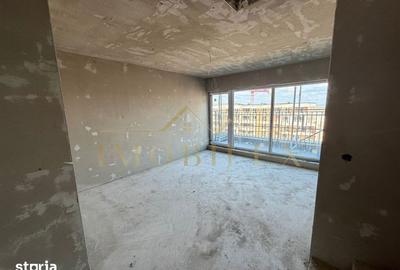 Apartament cu 2 camere în Sopor - 15