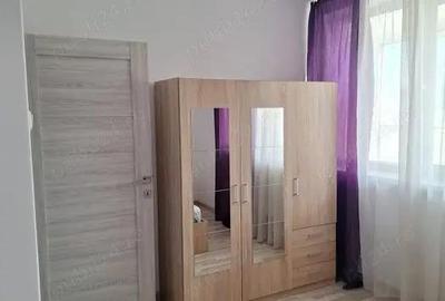 Apartament 2 camere-stefan cel mare-lizeanu Apartament 2 camere-stefan cel mare-lizeanu - 2