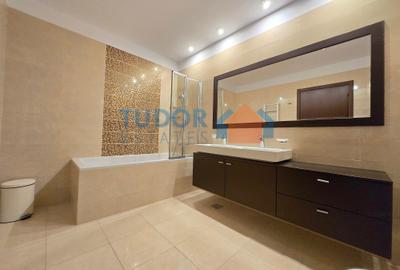Beautiful 2 bedroom apartment in front of Herastrau Park - 9