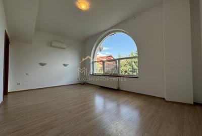 Vila Individuala _7 camere***Piscina***Teren 1000 mp // Erou Iancu Nicolae Vila Individuala _7 camere***Piscina***Teren 1000 mp // Erou Iancu Nicolae - 47