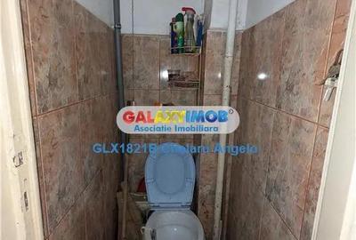 Calea Victoriei ap 4 cam, 104 mp ,etaj 7 8 ,2 lifturi, fara risc Calea Victoriei ap 4 cam, 104 mp ,etaj 7 8 ,2 lifturi, fara risc - 5