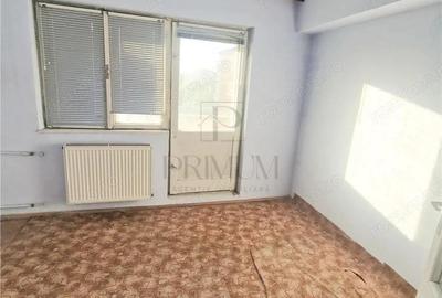 OCAZIE!!!-SAGULUI - 4 cam - 2 bai - 1 balcon - 1 terasa - personalizabil - ETAJ INTERMEDIAR - 12