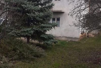 Casă cu 4 camere în Balotești - 8