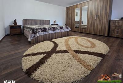 Casă cu 2 camere în Cornești - 2