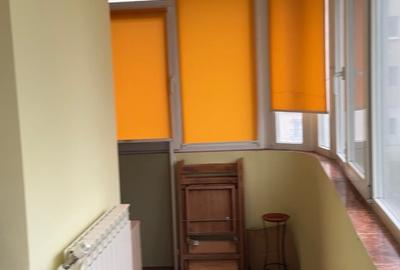 Apartament cu 2 camere în Central - 6