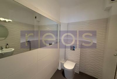 VANZARE 2 CAMERE | DOROBANTI | 65 MP | PRETABIL REZIDENTIAL-COMERCIAL - 13