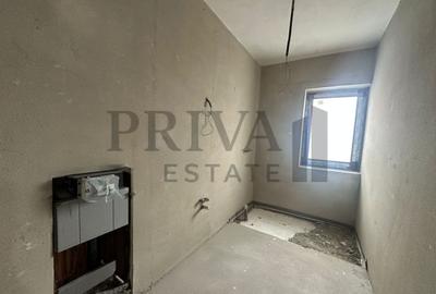 Casă individuală cu 5 camere cu Canalizare în Dumbrăvița - 24