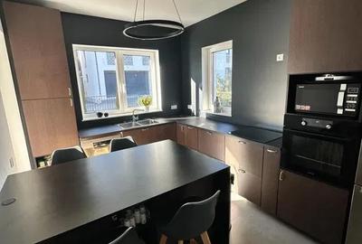 Casa individuala de vanzare, 140mp, Faget - 7