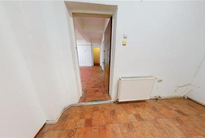 FILM! Proprietate deschidere oportunitate personalizare+garaj,Central, Brasov - 10