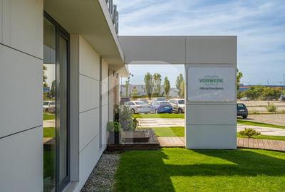 Casă cu 3 camere cu Teren 89 Mp în Băneasa - 11