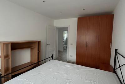 Apartament 3 camere, Precista Apartament 3 camere, Precista - 4