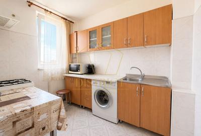 Apartament cu 2 camere semidecomandat în Dâmbovița - 4