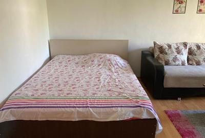 Direct proprietar, garsoniera Timpuri Noi, decomandata si mobilata, libera Direct proprietar, garsoniera Timpuri Noi, decomandata si mobilata, libera - 2