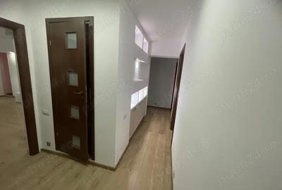 Proprietar, vand ap.4 cam - 2