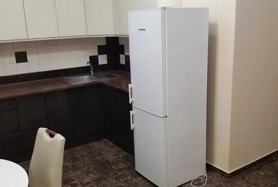 Garsoniera de vanzare zona Universitate - 3