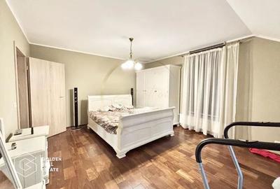 Casa cu garaj Giroc Casa cu garaj Giroc - 15