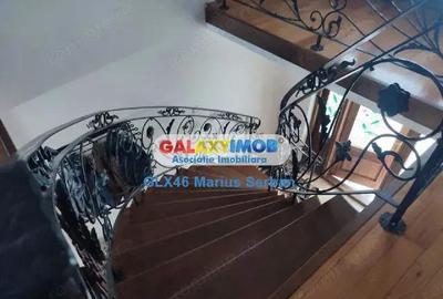 Casă cu Teren 880 Mp în Periferie - 4