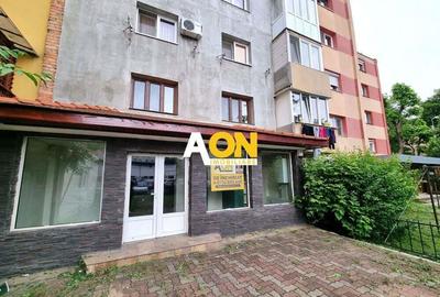Spatiu comercial de vanzare zona Bulevard