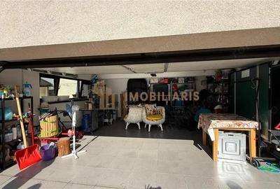 Casă cu Teren 327 Mp în Orașul Vechi - 9