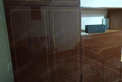 Spre inchiriere garsoniera in zona Salajan - 2