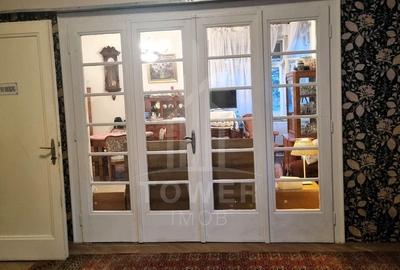 Casă de vânzare | Calea Poplăcii - Sibiu - 7