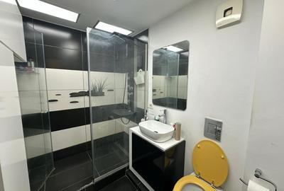 Apartament doua camere, 45 mp, cartier Craiovita Noua, zona David Pizza - 6