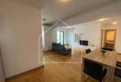Apartament 3 camere | Mobilat, Utilat | Upground - 2