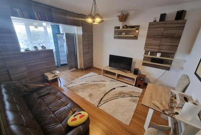 Apartament 2 camere transformat in 3,zona Inel 2 - 4