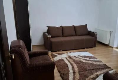 Garsonieră în Central - 5