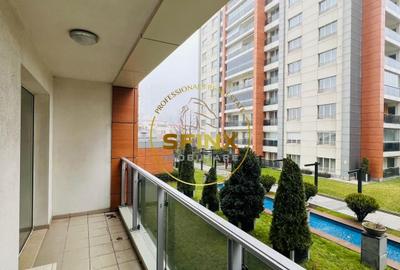 Apartament cu 2 camere semidecomandat, mobilat în Dudești - 9