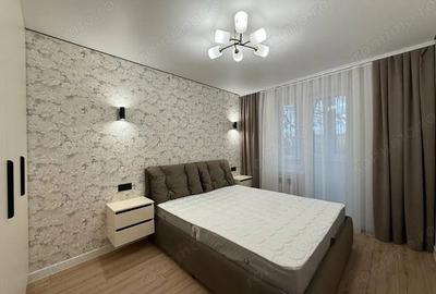 Apartament 3 camere in zona Pantelimon - 5