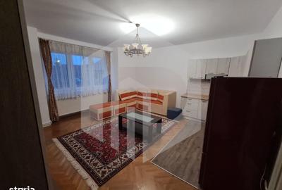 Casă cu 2 camere în Valea Aurie - 1