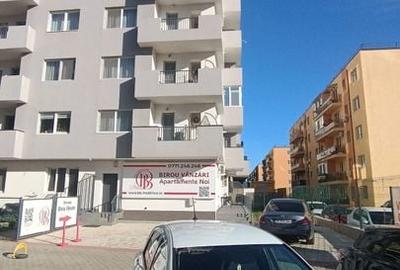 3 camere Finalizat 2022 Pallady 10 min Teclu mobilat utilat parcare inclusa - 2