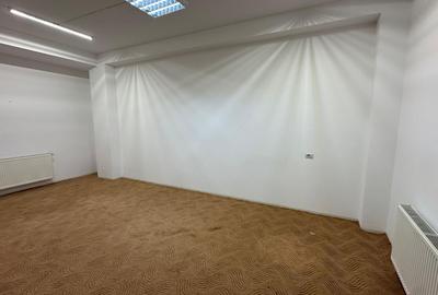 Spațiu comercial, de 250 mp, în ICIL - 8