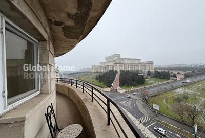 Apartament cu 2 camere decomandat, mobilat în Ultracentral - 7