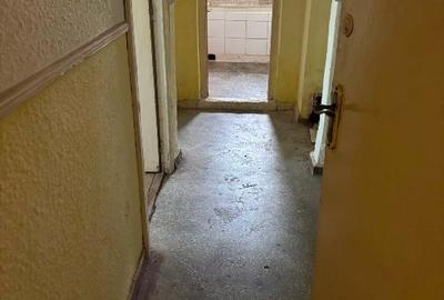 De vanzare apartament 3 camere Focsani - 5