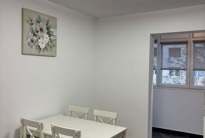 Apartament 2 camere de inchiriat Sector 3 | Prima inchiriere | Dristor - 6