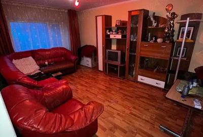Apartament cu 3 camere decomandat în Central - 6