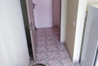 Proprietar, inchiriez garsoniera decomandata, 32mp, balcon, parcare, et3 4, Turni?or, Ogorului - 2