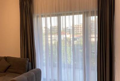 Apartament 2 camere - Pipera - Scoala Americana Apartament 2 camere - Pipera - Scoala Americana - 3