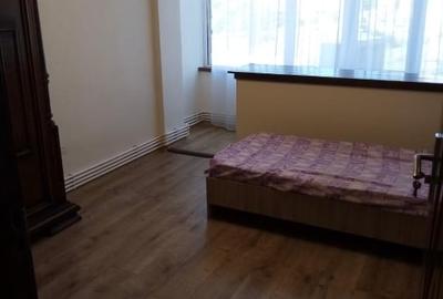Apartament central 2 camere - 6
