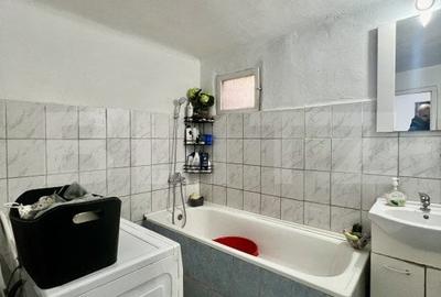 Apartament de vanzare, cu 2 camere, 55.74 mp, zona semicentrala - 7