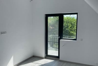 Casa de vanzare in localitatea Brebu - 4