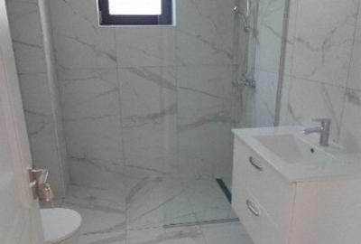 Casa, vila in Cumpana strada amurgului - 8