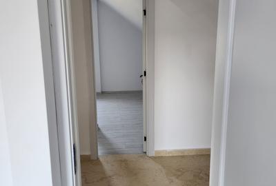 Individuala 6 camere/ P+1E+M /Bragadiru zona Ghidigeni! - 5