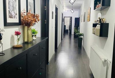 Apartament cu 3 camere decomandat în Ipotești - 1
