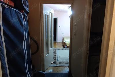 Apartament de inchiriat - 9