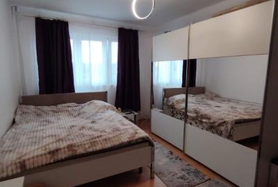 Apartament cu 4 camere decomandat în Rogerius - 13