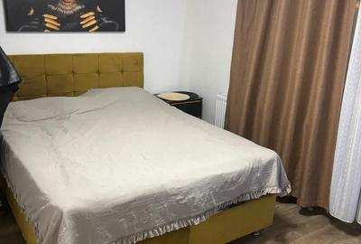 Apartament la casa - 5