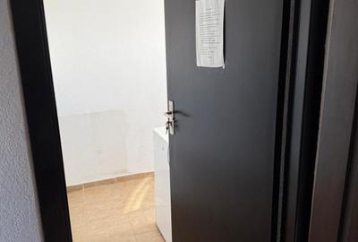 Eforie nord la mare Eforie nord la mare - 4